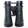 Used Vortex Vortex Diamondback HD 12x50 binoculars