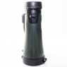 Used Vortex Vortex Diamondback HD 12x50 binoculars