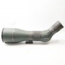 Vortex Used Vortex Razor HD 27-60x85 Angled Spotting Scope