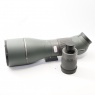 Vortex Used Vortex Razor HD 27-60x85 Angled Spotting Scope