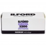 Ilford Delta Pro 3200 120