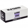 Ilford Delta Pro 3200 120