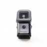 Used Panasonic Lumix DMW-LVF2 Viewfinder