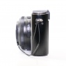 Lumix Used Panasonic Lumix DMC-LX7 digital compact camera