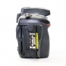 Nikon Used Nikon D750 Full-frame DSLR body