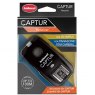 Hahnel Captur Receiver for Olympus/Panasonic
