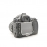 Nikon Used Nikon D80 DSLR with 18-55mm VR & Tamron 55-200mm lenses