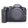 Used Canon EOS R6 Mark III Mirrorless camera body