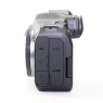Used Canon EOS R6 Mark III Mirrorless camera body
