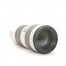 Used Canon EF 70-200mm f4 L USM lens