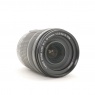 Used Canon EF-S 18-135mm f3.5-5.6 IS STM lens