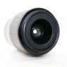 Sigma Used Sigma 23mm f1.4 DC DN Contemporary lens for Fujifilm X