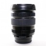 Used Fujifilm XF 16-80mm f4 R OIS WR lens