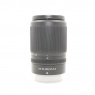 Nikon Used Nikon NIKKOR Z DX 50-250mm f4.5-6.3 VR lens