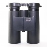 Opticron Used Opticron 10x42 LE WP Binoculars