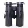 Opticron Used Opticron 10x42 LE WP Binoculars