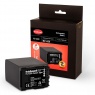 Hahnel HL-C828 battery for Canon