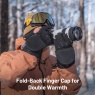 PGYTECH PGYTECH Photography Gloves, Professional M