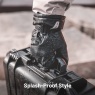 PGYTECH PGYTECH Photography Gloves, Professional M