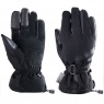 PGYTECH PGYTECH Photography Gloves, Professional L
