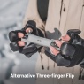 PGYTECH PGYTECH Photography Gloves, Professional L