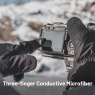 PGYTECH PGYTECH Photography Gloves, Professional L