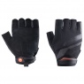 PGYTECH PGYTECH Photography Gloves, Fingerless L