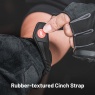 PGYTECH PGYTECH Photography Gloves, Fingerless L