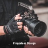 PGYTECH PGYTECH Photography Gloves, Fingerless XL