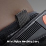 PGYTECH PGYTECH Photography Gloves, Fingerless XL