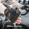 PGYTECH PGYTECH Photography Gloves, Fingerless XL