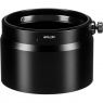 Olympus Olympus LH-61F Lens Hood for the M.ZUIKO ED 75mm F1.8