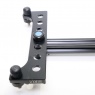 Sirui Used Sirui VS-60 Video Slider 60cm