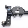 Sirui Used Sirui VS-60 Video Slider 60cm