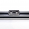 Sirui Used Sirui VS-60 Video Slider 60cm