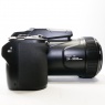 Nikon Used Nikon Coolpix P1100 bridge camera
