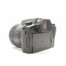Sundry Used Leica V-Lux 5 digital compact camera