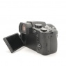 Sundry Used Leica V-Lux 5 digital compact camera
