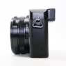 Used Panasonic DMC-LX100 Compact camera