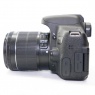 Canon Used Canon EOS 750D DSLR with 18-55mm lens