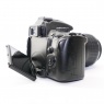 Nikon Used Nikon D5000 DSLR with 18-55mm lens