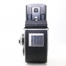 Sundry Used Rolleiflex 3.5F TLR 120 roll film camera