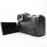 Canon Used Canon EOS R Mirrorless camera body
