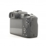Canon Used Canon EOS R100 Mirrorless Camera with 18-45mm lens