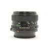 Canon Used Canon FD 28mm f2.8 lens