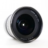 Canon Used Canon EF-S 10-22mm f3.5-4.5 USM lens