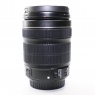 Canon Used Canon EF-S 18-135mm f3.5-5.6 IS STM lens