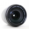 Canon Used Canon EF-S 18-135mm f3.5-5.6 IS STM lens