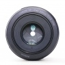 Canon Used Canon EF 50mm f1.8 STM lens