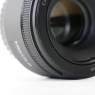 Canon Used Canon EF 50mm f1.8 STM lens